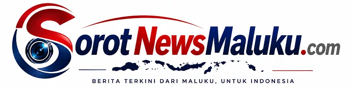 Sorotnewsmaluku