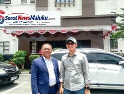 Setahun Lebih Mandek, Kasus Perusakan dan Pencurian Properti Milik Asep Awaludin Masuki Babak Gelar Perkara Khusus