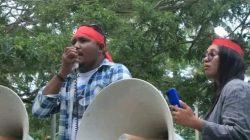  Diam Saat Dikonfirmasi, PT ASN Diduga Abaikan Larangan Galian C untuk Pasok Proyek Pulau Gorom