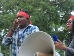  Diam Saat Dikonfirmasi, PT ASN Diduga Abaikan Larangan Galian C untuk Pasok Proyek Pulau Gorom